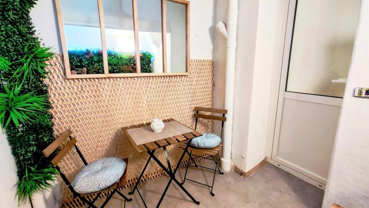 Kosykasa Spa Cannes Quarto foto