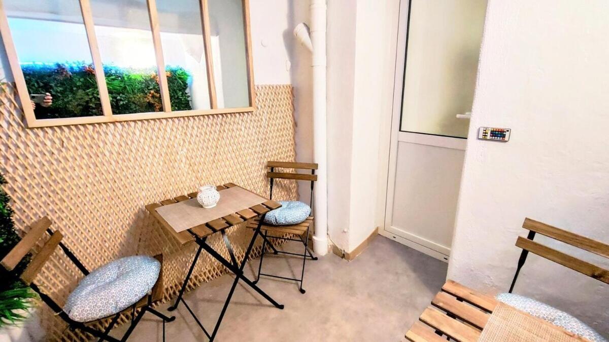 Kosykasa Spa Cannes Quarto foto