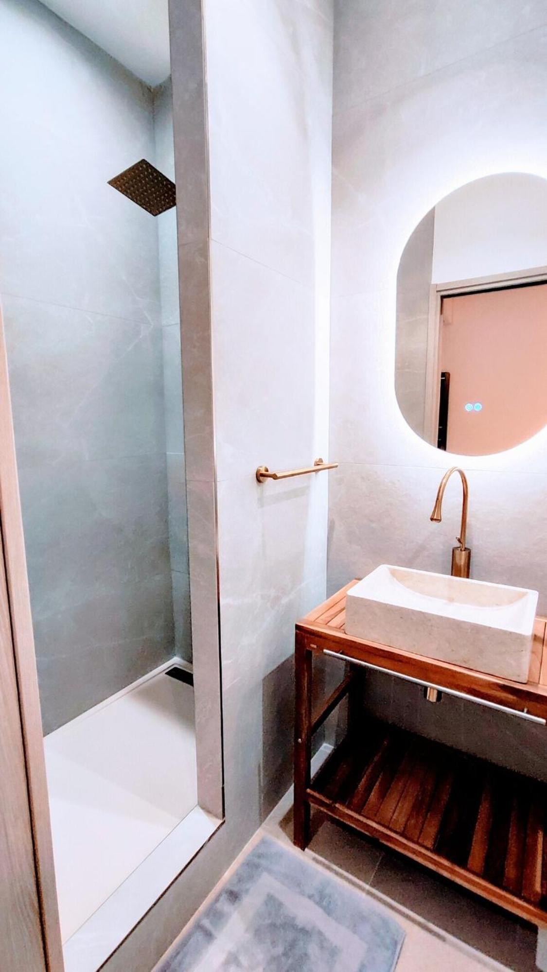 Kosykasa Spa Cannes Quarto foto
