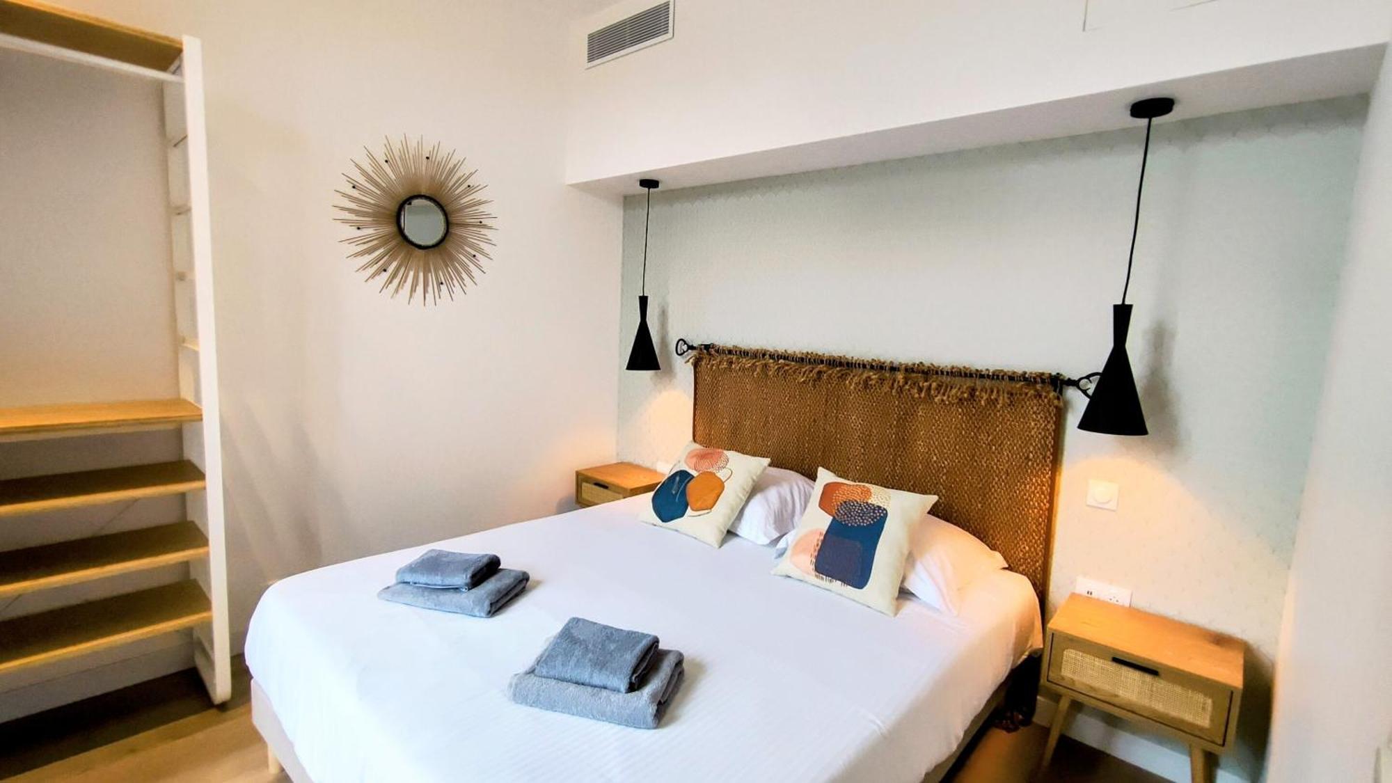 Kosykasa Spa Cannes Quarto foto
